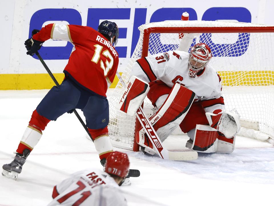 Tre lag går vidare till semifinal efter att ha bytt manager